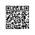 Y1750400R000B9L QRCode