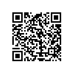 Y175096R0900V9L QRCode