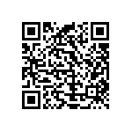 Y1751100K000B0L QRCode