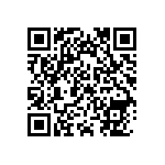 Y175110K0000B9L QRCode