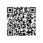 Y175150K0000B9L QRCode