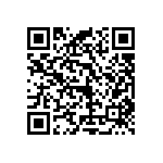 Y1751538R964U9L QRCode