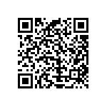 Y17515K00000B9L QRCode