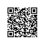 Y1752100K000A0L QRCode