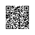 Y1752100K000T0L QRCode