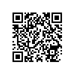 Y1752100R000A9L QRCode