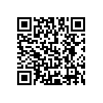 Y1752101R000F0L QRCode