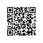 Y175210K0000S9L QRCode