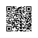 Y17521K00000V0L QRCode