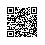 Y1752200R000V9L QRCode