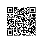 Y175220R0000Q0L QRCode