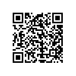 Y175225R0000Q9L QRCode