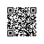 Y175249K9990S0L QRCode