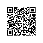 Y17524K99900S0L QRCode