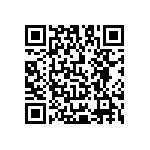 Y1752500R000T0L QRCode