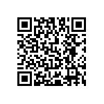 Y1752500R000U0L QRCode