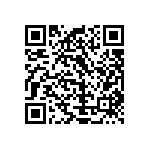 Y17525R00000B9L QRCode