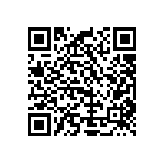 Y17531K63400S0L QRCode