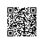 Y1753500K000S0L QRCode