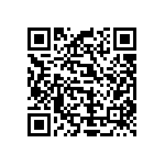 Y175350K0000S0L QRCode