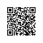 Y1754400K000V0L QRCode