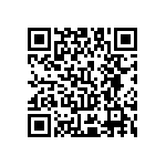 Y1754450K000S0L QRCode