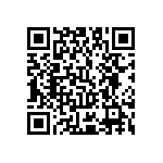 Y1754550K000S0L QRCode