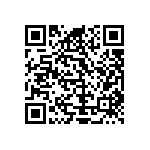 Y1754600K000V0L QRCode