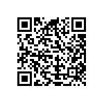 Y175499K9000B0L QRCode