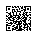 Y1756750K000S0L QRCode