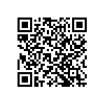 Y1756800K000F9L QRCode