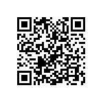 Y175810K0000A9L QRCode