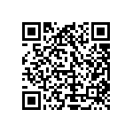 Y1758198K000S9L QRCode