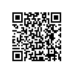 Y17581M00000B0L QRCode