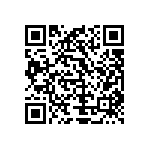 Y1759100K000X9L QRCode