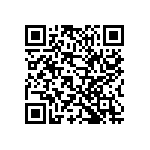 Y1759156R000B9L QRCode