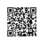 Y175915R6000B9L QRCode