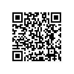 Y17591M10000T9L QRCode