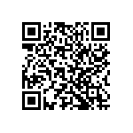 Y175920R0000Q9L QRCode