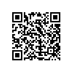 Y17631R00000B19L QRCode