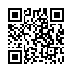 Y1767V0384FT0L QRCode