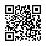 Y1767V0470FT0L QRCode