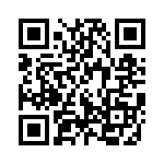 Y190732C207NQ QRCode