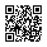 Y2001U2C2WCNQ QRCode