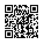 Y2001U2R803NBE QRCode