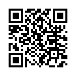 Y201132B803NB QRCode