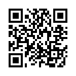 Y201132C803NGE QRCode