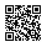 Y2011C2C203NQ QRCode