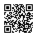 Y2011U2C201NQE QRCode