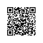 Y201450R0000T9L QRCode